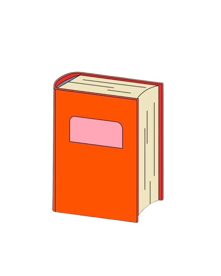 Entrepreneurship Data